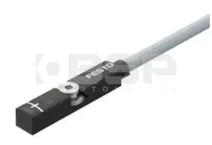 FESTO SMT-8M-A-PO-24VE-0.5-M8D FESTO SMT-8M-A-PO-24VE-0.5-M8D