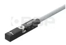 FESTO SMT-8M-A-PO-24VE-0.5-M8D FESTO SMT-8M-A-PO-24VE-0.5-M8D
