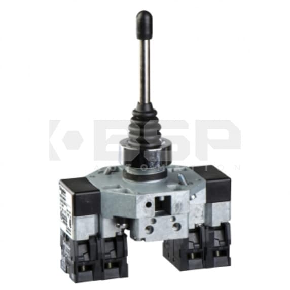 Schneider Electric XD2GA8241 Schneider Electric XD2GA8241