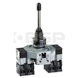 Schneider Electric XD2GA8241 Schneider Electric XD2GA8241