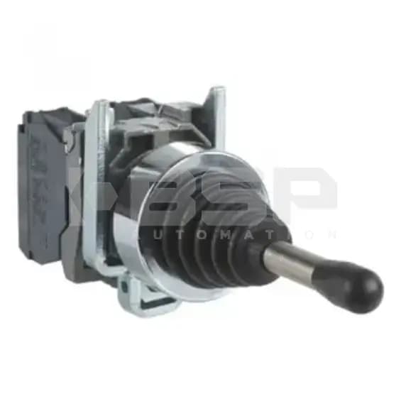 Schneider Electric XD4PA12 Schneider Electric XD4PA12