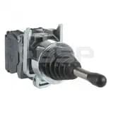 Schneider Electric XD4PA12 Schneider Electric XD4PA12
