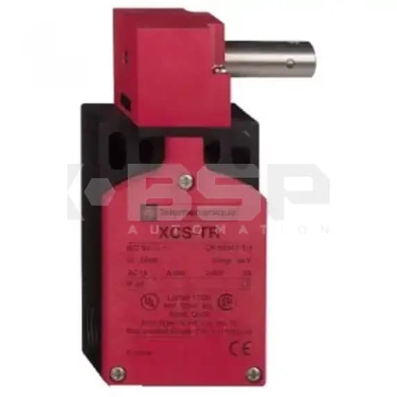 Schneider Electric XCSTR552 Schneider Electric XCSTR552