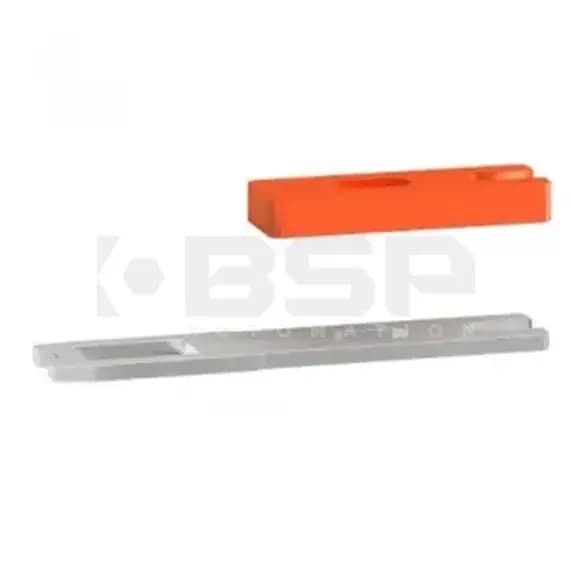 Schneider Electric XCSZ11 Schneider Electric XCSZ11