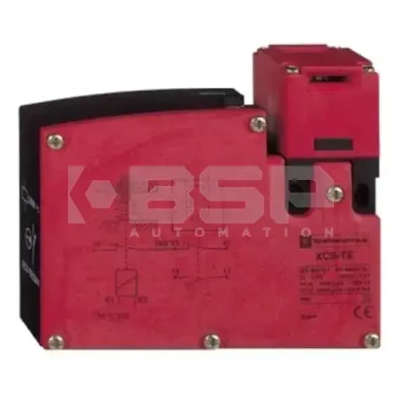 Schneider Electric XCSTE7512 Schneider Electric XCSTE7512