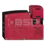 Schneider Electric XCSTE7512 Schneider Electric XCSTE7512