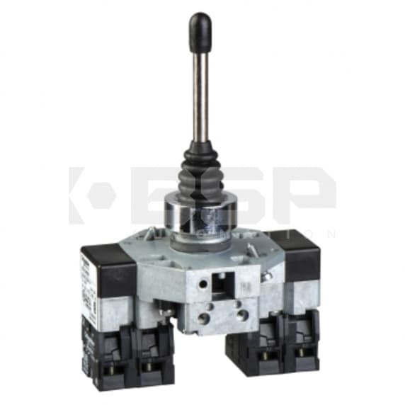 Schneider Electric XD2GA8231 Schneider Electric XD2GA8231