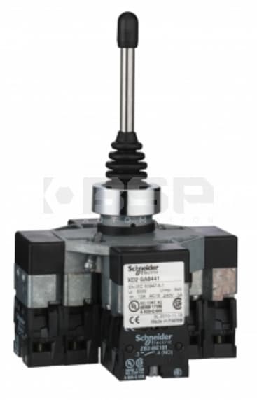 Schneider Electric XD2PA227 Schneider Electric XD2PA227