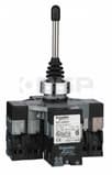 Schneider Electric XD2PA227 Schneider Electric XD2PA227