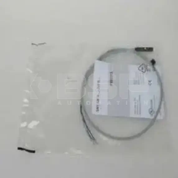 FESTO SMT-8M-A-PO-24V-E-0.3-M8D FESTO SMT-8M-A-PO-24V-E-0.3-M8D
