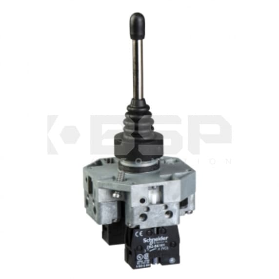 Schneider Electric XD2GA82217 Schneider Electric XD2GA82217