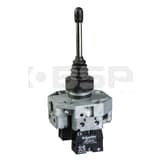 Schneider Electric XD2GA82217 Schneider Electric XD2GA82217
