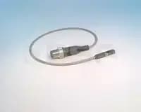 FESTO SMT-8M-A-P0-24V-E-0.3-M12 FESTO SMT-8M-A-P0-24V-E-0.3-M12