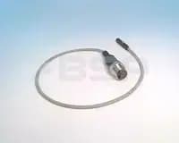 FESTO SMT-8M-A-P0-24V-E-0.3-M12 FESTO SMT-8M-A-P0-24V-E-0.3-M12