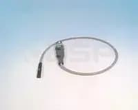 FESTO SMT-8M-A-P0-24V-E-0.3-M12 FESTO SMT-8M-A-P0-24V-E-0.3-M12