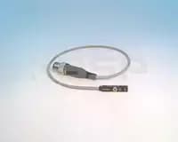 FESTO SMT-8M-A-P0-24V-E-0.3-M12 FESTO SMT-8M-A-P0-24V-E-0.3-M12