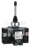 Schneider Electric XD2GA8441 Schneider Electric XD2GA8441