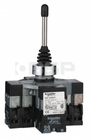 Schneider Electric XD2GA8451 Schneider Electric XD2GA8451