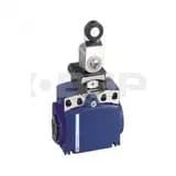 Schneider Electric XCTR2118G11 Schneider Electric XCTR2118G11