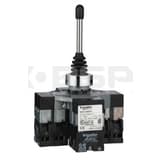 Schneider Electric XD2GA84117 Schneider Electric XD2GA84117