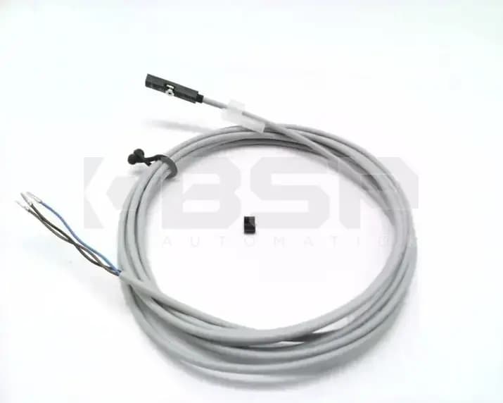 FESTO SMT-8M-A-NS-24V-E-2,5-OE FESTO SMT-8M-A-NS-24V-E-2,5-OE