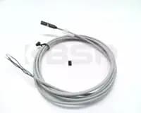 FESTO SMT-8M-A-NS-24V-E-2,5-OE FESTO SMT-8M-A-NS-24V-E-2,5-OE