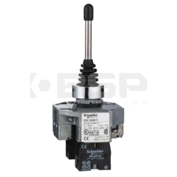 Schneider Electric XD2GA8211 Schneider Electric XD2GA8211