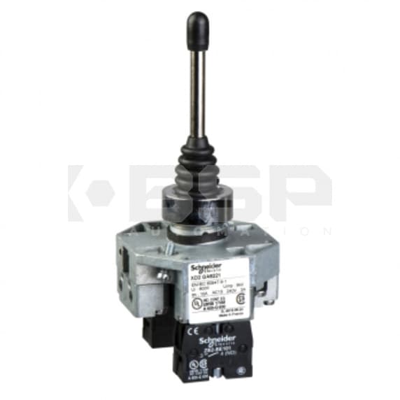 Schneider Electric XD2GA8221 Schneider Electric XD2GA8221