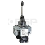 Schneider Electric XD2GA8221 Schneider Electric XD2GA8221