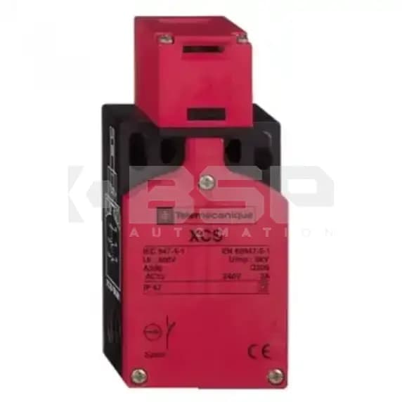 Schneider Electric XCSTA792 Schneider Electric XCSTA792