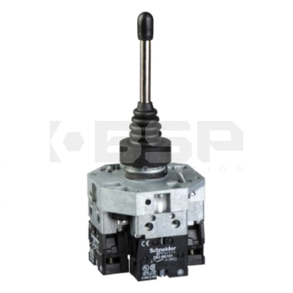 Schneider Electric XD2GA84217 Schneider Electric XD2GA84217
