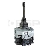 Schneider Electric XD2GA84217 Schneider Electric XD2GA84217