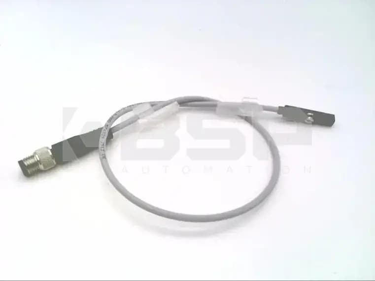 FESTO SMT-8M-A-NS-24V-E-0,3-M8D FESTO SMT-8M-A-NS-24V-E-0,3-M8D