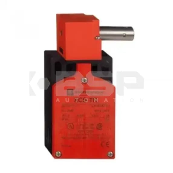 Schneider Electric XCSTR751 Schneider Electric XCSTR751