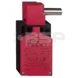 Schneider Electric XCSTR852 Schneider Electric XCSTR852