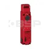 Schneider Electric XCSLF3535312 Schneider Electric XCSLF3535312