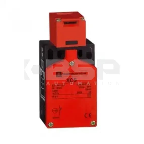 Schneider Electric XCSTA592 Schneider Electric XCSTA592
