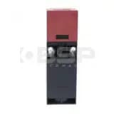 Schneider Electric XCSPA593 Schneider Electric XCSPA593