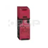 Schneider Electric XCSPA691 Schneider Electric XCSPA691