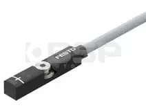 FESTO SMT-8M-A-NO-24V-E-2,5-OE FESTO SMT-8M-A-NO-24V-E-2,5-OE