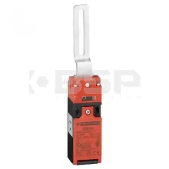 Schneider Electric XCSPL782 Schneider Electric XCSPL782