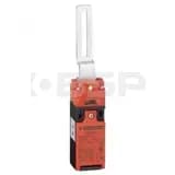 Schneider Electric XCSPL782 Schneider Electric XCSPL782