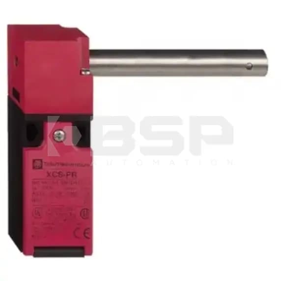 Schneider Electric XCSPR561 Schneider Electric XCSPR561