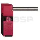 Schneider Electric XCSPR561 Schneider Electric XCSPR561