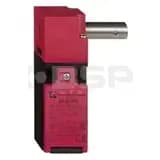 Schneider Electric XCSPR951 Schneider Electric XCSPR951