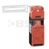 Schneider Electric XCSPL592 Schneider Electric XCSPL592