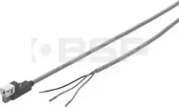 FESTO SMT-8G-PS-24V-E-2,5Q-OE FESTO SMT-8G-PS-24V-E-2,5Q-OE