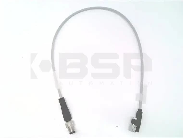 FESTO SMT-8G-PS-24V-E-0,3Q-M8D FESTO SMT-8G-PS-24V-E-0,3Q-M8D