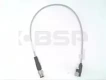 FESTO SMT-8G-PS-24V-E-0,3Q-M8D FESTO SMT-8G-PS-24V-E-0,3Q-M8D