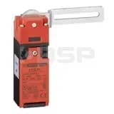 Schneider Electric XCSPL571 Schneider Electric XCSPL571